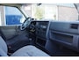 Volkswagen Transporter 2.5 TDI T800, AIRCO, TREKHAAK