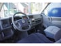 Volkswagen Transporter 2.5 TDI T800, AIRCO, TREKHAAK