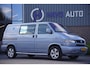 Volkswagen Transporter 2.5 TDI T800, AIRCO, TREKHAAK