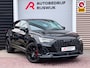 Audi Q3 Sportback 45 TFSI e S Edition Sonos/Leer/Keyless/Camera