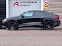 Audi Q3 Sportback 45 TFSI e S Edition Sonos/Leer/Keyless/Camera