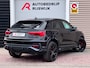 Audi Q3 Sportback 45 TFSI e S Edition Sonos/Leer/Keyless/Camera