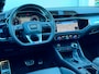Audi Q3 Sportback 45 TFSI e S Edition Sonos/Leer/Keyless/Camera