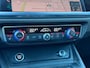 Audi Q3 Sportback 45 TFSI e S Edition Sonos/Leer/Keyless/Camera