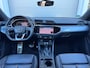 Audi Q3 Sportback 45 TFSI e S Edition Sonos/Leer/Keyless/Camera