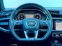 Audi Q3 Sportback 45 TFSI e S Edition Sonos/Leer/Keyless/Camera