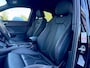 Audi Q3 Sportback 45 TFSI e S Edition Sonos/Leer/Keyless/Camera