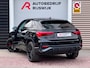 Audi Q3 Sportback 45 TFSI e S Edition Sonos/Leer/Keyless/Camera