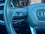 Audi Q3 Sportback 45 TFSI e S Edition Sonos/Leer/Keyless/Camera