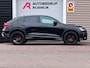 Audi Q3 Sportback 45 TFSI e S Edition Sonos/Leer/Keyless/Camera