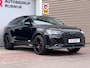 Audi Q3 Sportback 45 TFSI e S Edition Sonos/Leer/Keyless/Camera