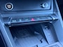 Audi Q3 Sportback 45 TFSI e S Edition Sonos/Leer/Keyless/Camera