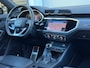 Audi Q3 Sportback 45 TFSI e S Edition Sonos/Leer/Keyless/Camera
