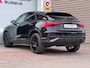 Audi Q3 Sportback 45 TFSI e S Edition Sonos/Leer/Keyless/Camera