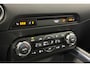 Mazda CX-5 2.5 SkyActiv-G 194 GT-M 4WD*Trekhaak*Leder*OpenDak*Bose*Navi*Camera*Adaptivecruise!