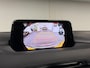 Mazda CX-5 2.5 SkyActiv-G 194 GT-M 4WD*Trekhaak*Leder*OpenDak*Bose*Navi*Camera*Adaptivecruise!