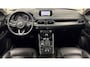 Mazda CX-5 2.5 SkyActiv-G 194 GT-M 4WD*Trekhaak*Leder*OpenDak*Bose*Navi*Camera*Adaptivecruise!