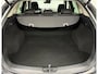 Mazda CX-5 2.5 SkyActiv-G 194 GT-M 4WD*Trekhaak*Leder*OpenDak*Bose*Navi*Camera*Adaptivecruise!