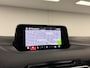 Mazda CX-5 2.5 SkyActiv-G 194 GT-M 4WD*Trekhaak*Leder*OpenDak*Bose*Navi*Camera*Adaptivecruise!