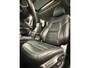 Mazda CX-5 2.5 SkyActiv-G 194 GT-M 4WD*Trekhaak*Leder*OpenDak*Bose*Navi*Camera*Adaptivecruise!