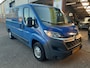 Citroën Jumper 30 2.0 BlueHDi L2H1 Economy, 1e Eig., Euro 6 uitvoering, Navi, Camera achter,Cruise Contr., Super onderhouden,
