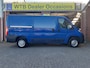Citroën Jumper 30 2.0 BlueHDi L2H1 Economy, 1e Eig., Euro 6 uitvoering, Navi, Camera achter,Cruise Contr., Super onderhouden,