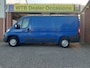 Citroën Jumper 30 2.0 BlueHDi L2H1 Economy, 1e Eig., Euro 6 uitvoering, Navi, Camera achter,Cruise Contr., Super onderhouden,