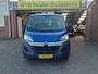 Citroën Jumper 30 2.0 BlueHDi L2H1 Economy, 1e Eig., Euro 6 uitvoering, Navi, Camera achter,Cruise Contr., Super onderhouden,