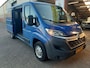 Citroën Jumper 30 2.0 BlueHDi L2H1 Economy, 1e Eig., Euro 6 uitvoering, Navi, Camera achter,Cruise Contr., Super onderhouden,