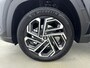 Hyundai Tucson 1.6 T-GDI HEV Premium | Nieuw | Snel leverbaar