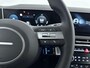 Hyundai Tucson 1.6 T-GDI HEV Premium | Nieuw | Snel leverbaar