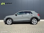 Audi Q2 2.0 TFSI quattro Sport Pro Line S|190PK| 2e eigenaar|slechts 68.000KM