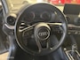 Audi Q2 2.0 TFSI quattro Sport Pro Line S|190PK| 2e eigenaar|slechts 68.000KM