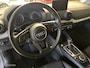 Audi Q2 2.0 TFSI quattro Sport Pro Line S|190PK| 2e eigenaar|slechts 68.000KM