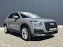 Audi Q2 2.0 TFSI quattro Sport Pro Line S|190PK| 2e eigenaar|slechts 68.000KM