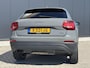 Audi Q2 2.0 TFSI quattro Sport Pro Line S|190PK| 2e eigenaar|slechts 68.000KM