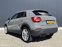 Audi Q2 2.0 TFSI quattro Sport Pro Line S|190PK| 2e eigenaar|slechts 68.000KM