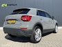 Audi Q2 2.0 TFSI quattro Sport Pro Line S|190PK| 2e eigenaar|slechts 68.000KM