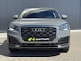 Audi Q2 2.0 TFSI quattro Sport Pro Line S|190PK| 2e eigenaar|slechts 68.000KM