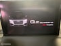 Audi Q2 2.0 TFSI quattro Sport Pro Line S|190PK| 2e eigenaar|slechts 68.000KM