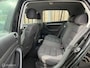Volkswagen Golf 2.0 FSI Comfortline | Airco | Cruise