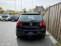 Volkswagen Golf 2.0 FSI Comfortline | Airco | Cruise