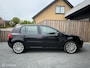 Volkswagen Golf 2.0 FSI Comfortline | Airco | Cruise