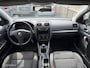Volkswagen Golf 2.0 FSI Comfortline | Airco | Cruise