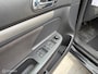 Volkswagen Golf 2.0 FSI Comfortline | Airco | Cruise