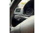 Volkswagen Golf 2.0 FSI Comfortline | Airco | Cruise