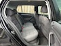 Volkswagen Golf 2.0 FSI Comfortline | Airco | Cruise