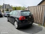 Volkswagen Golf 2.0 FSI Comfortline | Airco | Cruise