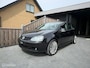 Volkswagen Golf 2.0 FSI Comfortline | Airco | Cruise
