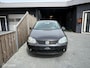 Volkswagen Golf 2.0 FSI Comfortline | Airco | Cruise